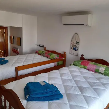Villa Partida Calpe